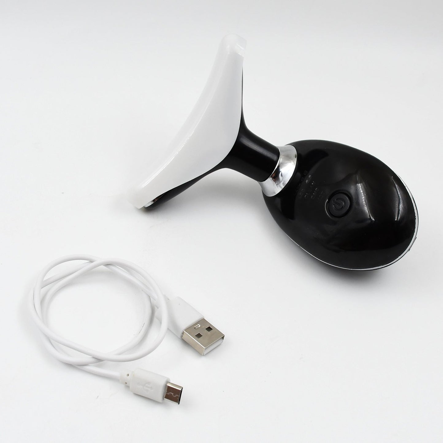 Neck Face Massager Firming Wrinkle Removal Tool (Neck Wrinkle Removal Tool 1 Pc)